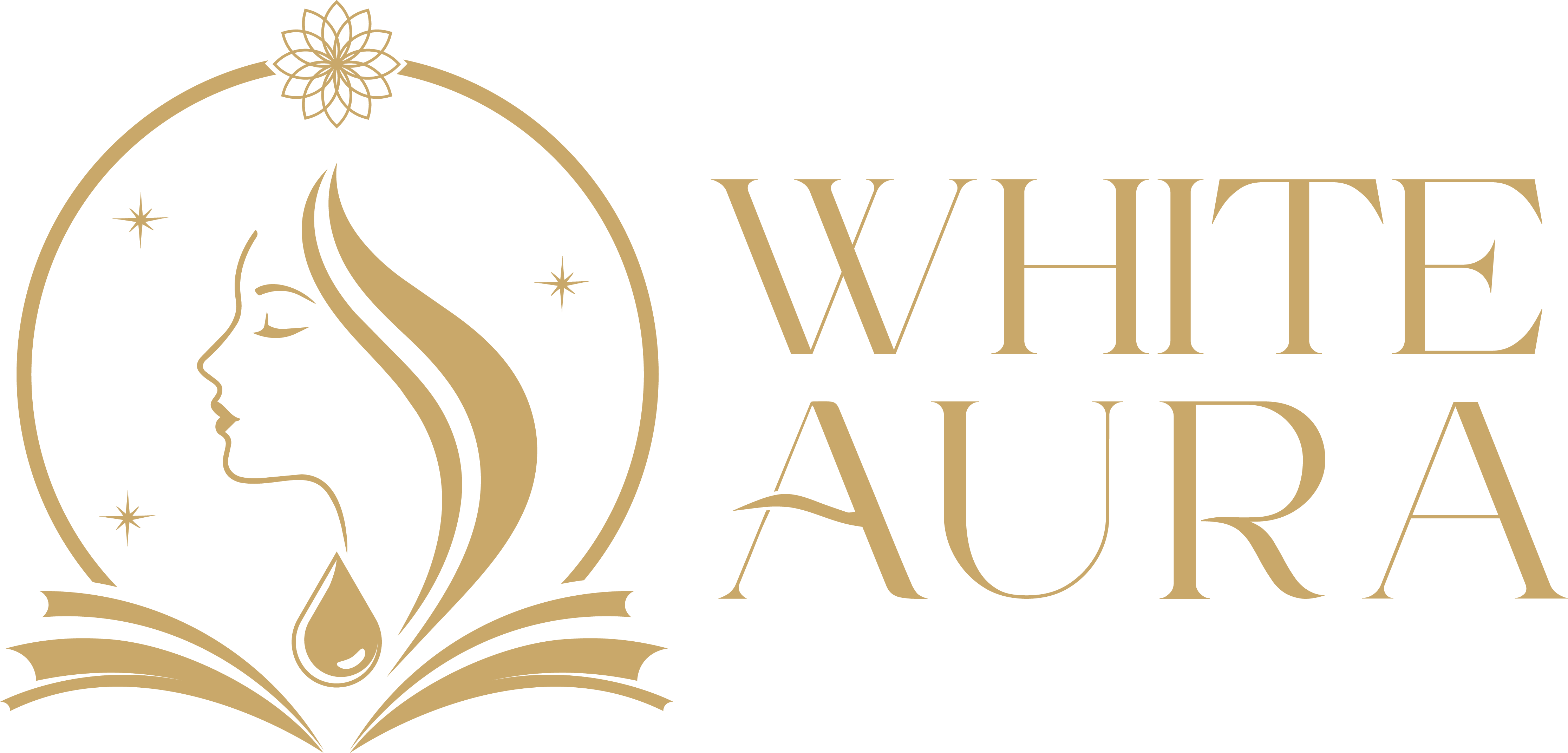 White Aura International Beauty Academy